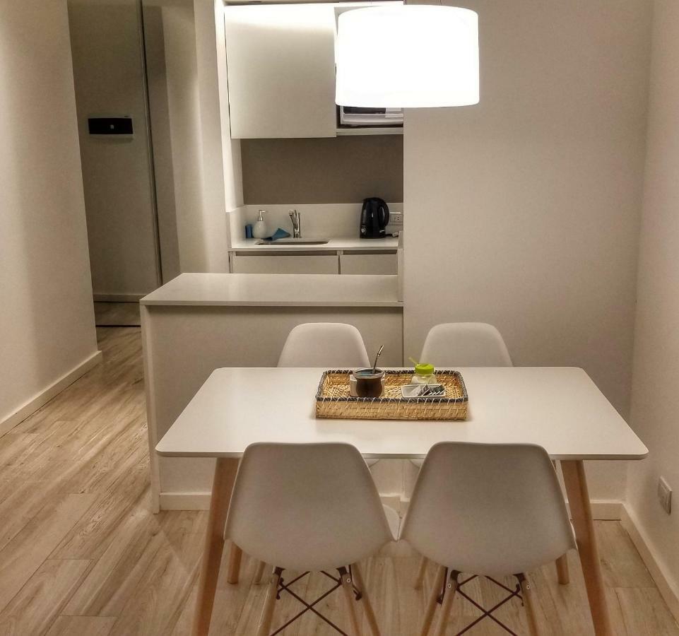 Fabuloso departamento con todo y cerca de todo Ciudad Autónoma de Ciudad Autónoma de Buenos Aires Exterior foto